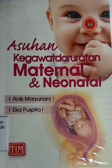 klik untuk memperbesar gambar